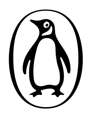 Cover van The Money Goddess