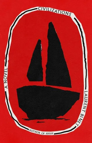 Cover van Civilizations