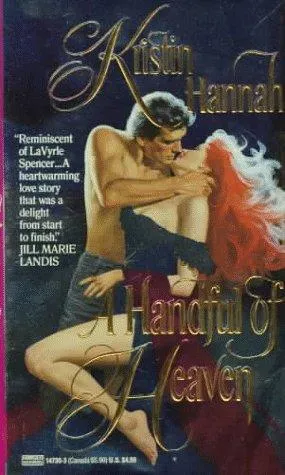 Beste boek van Kristin Hannah