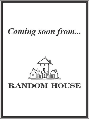 Cover van No Time for Goodbye