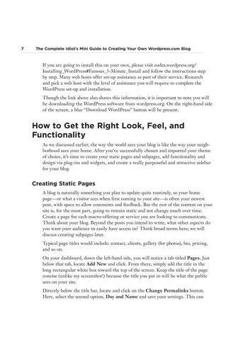 Cover van Scorpia Rising