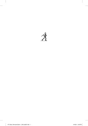 Cover van The Woman in Suite 11