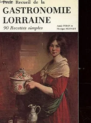 Cover van Er valt een traan op de tompoes