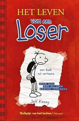 Cover van Logboek van Bram Botermans