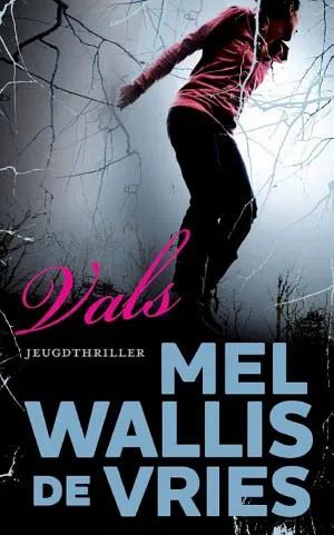 Cover van Vals
