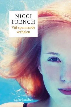 Beste boek van Nicci French