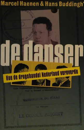 Cover van Du holde Kunst