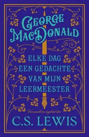 Beste boek van C.S. Lewis