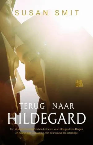 Beste boek van Susan Smit