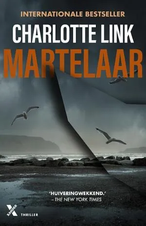 Beste boek van Charlotte Link