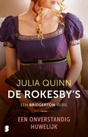 Cover van Een onverstandig huwelijk
