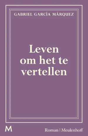 Beste boek van Gabriel García Márquez
