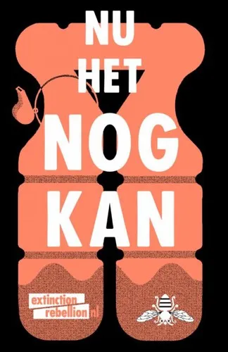 Beste boek van Jan Terlouw