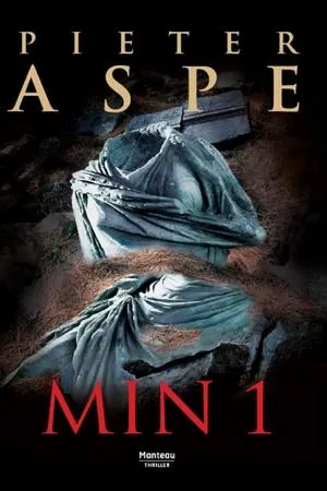 Cover van Min 1