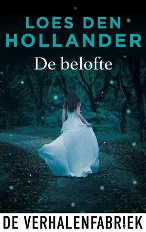 Beste boek van Loes den Hollander