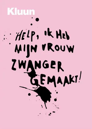 Beste boek van Kluun