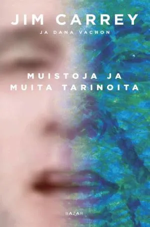Cover van Ruumiskukka